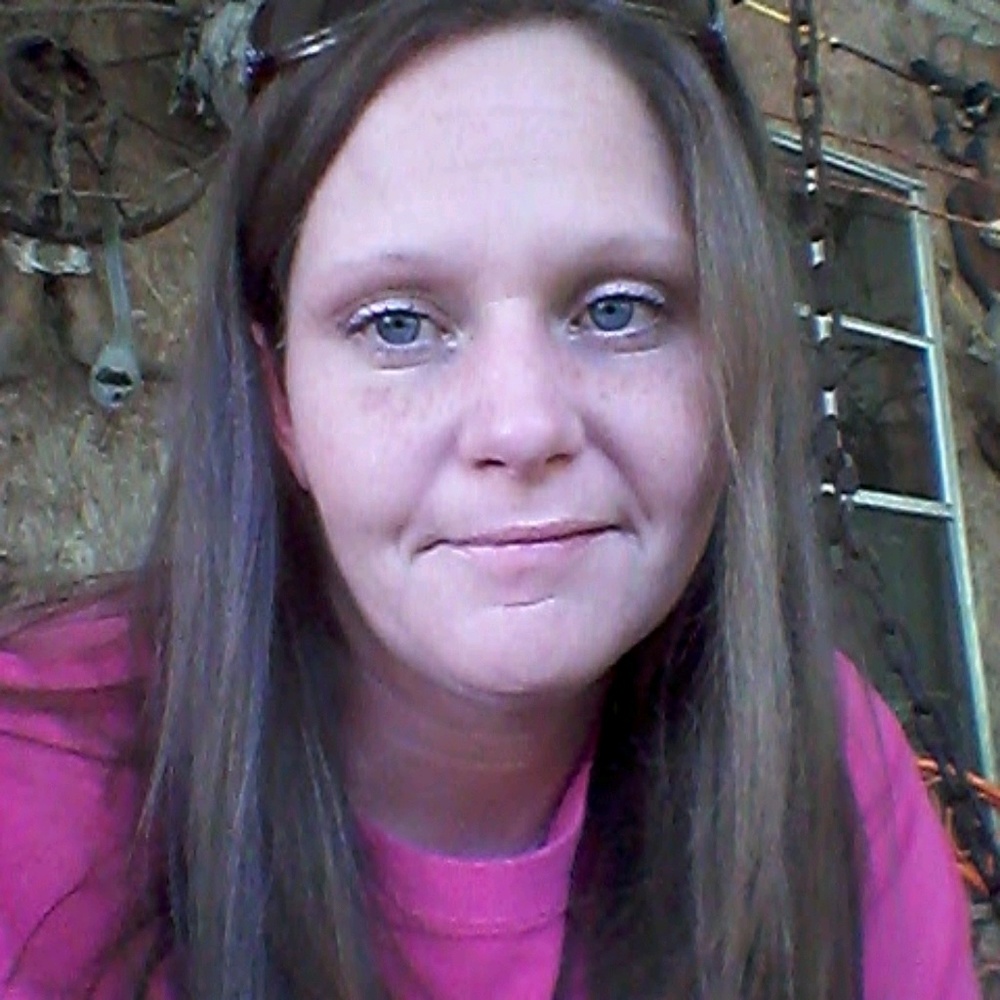 Meet your Posher, Joyce